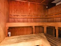 Недвижимость Commercial Road: 6