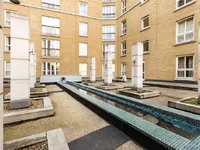 Недвижимость Commercial Road: 7