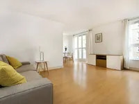 Недвижимость Commercial Road: 8