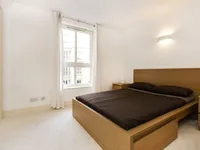 Недвижимость Commercial Road: 10