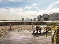 Недвижимость Commercial Road: 11