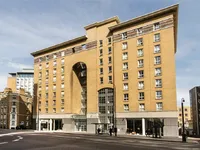 Недвижимость Commercial Road: 12