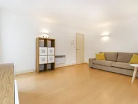 Недвижимость Commercial Road: 13