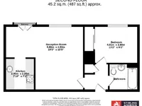 Недвижимость Commercial Road: 15