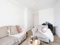 Недвижимость Sylvester Path, Hackney: 3