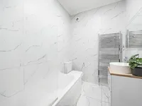 Недвижимость Sylvester Path, Hackney: 7