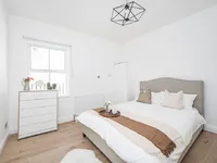 Недвижимость Sylvester Path, Hackney: 9