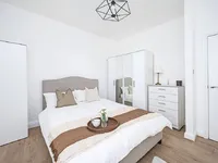 Недвижимость Sylvester Path, Hackney: 10