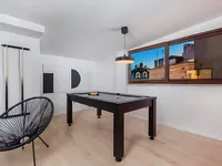 Недвижимость Трёхкомнатная квартира в центре: 15