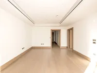 Недвижимость Lucan Place, Chelsea: 1