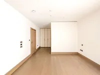 Недвижимость Lucan Place, Chelsea: 2