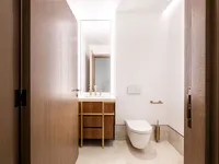 Недвижимость Lucan Place, Chelsea: 4