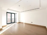 Недвижимость Lucan Place, Chelsea: 6