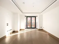 Недвижимость Lucan Place, Chelsea: 7