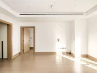 Недвижимость Lucan Place, Chelsea: 8