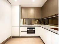 Недвижимость Lucan Place, Chelsea: 9