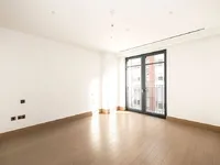 Недвижимость Lucan Place, Chelsea: 10
