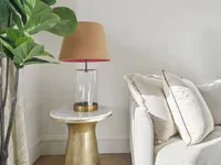 Недвижимость Drayton Gardens, Chelsea: 2