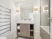 Недвижимость Drayton Gardens, Chelsea: 3