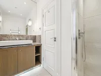 Недвижимость Drayton Gardens, Chelsea: 5