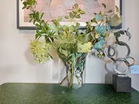 Недвижимость Drayton Gardens, Chelsea: 6