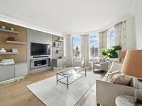 Недвижимость Drayton Gardens, Chelsea: 7