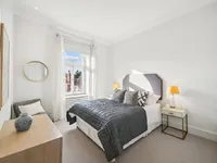 Недвижимость Drayton Gardens, Chelsea: 9