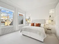 Недвижимость Drayton Gardens, Chelsea: 10