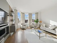 Недвижимость Drayton Gardens, Chelsea: 12