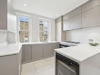 Недвижимость Drayton Gardens, Chelsea: 13