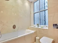 Недвижимость Cadogan Gardens: 2