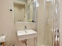 Недвижимость Cadogan Gardens: 3