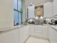 Недвижимость Cadogan Gardens: 8