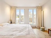 Недвижимость Edith Grove: 2