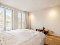 Недвижимость Edith Grove: 3