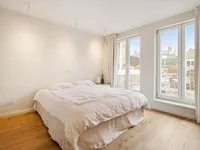 Недвижимость Edith Grove: 4