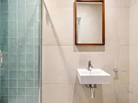 Недвижимость Edith Grove: 6