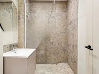 Недвижимость Edith Grove: 7