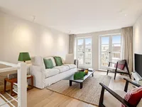 Недвижимость Edith Grove: 10