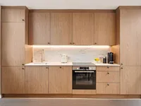 Недвижимость Edith Grove: 11