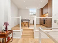 Недвижимость Edith Grove: 13