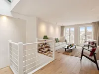 Недвижимость Edith Grove: 14