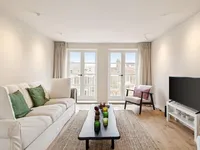 Недвижимость Edith Grove: 15