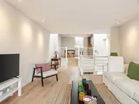 Недвижимость Edith Grove: 16