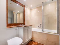 Недвижимость Coleridge Gardens: 1