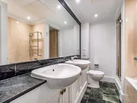 Недвижимость Coleridge Gardens: 3