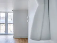 Недвижимость Coleridge Gardens: 4