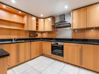 Недвижимость Coleridge Gardens: 5