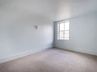 Недвижимость Coleridge Gardens: 7