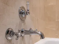 Недвижимость Coleridge Gardens: 8